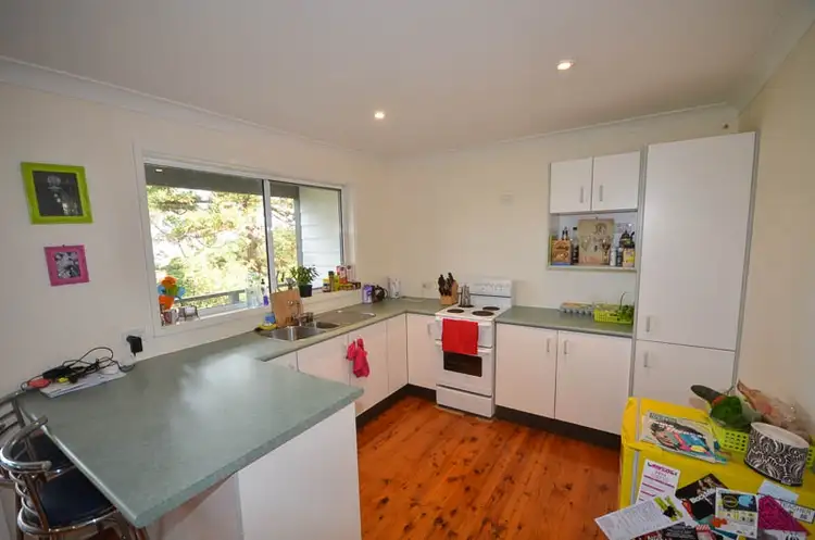 Seventh view of Homely house listing, Address available on request