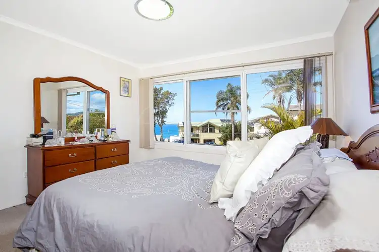 Sixth view of Homely house listing, 51 Circulo Dr, Copacabana NSW 2251
