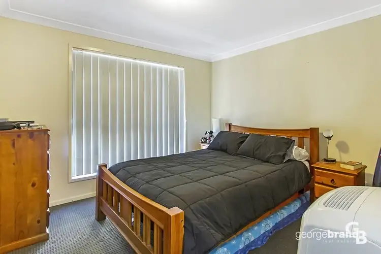 Sixth view of Homely unit listing, 2/207-209 Gertrude Street, North Gosford NSW 2250