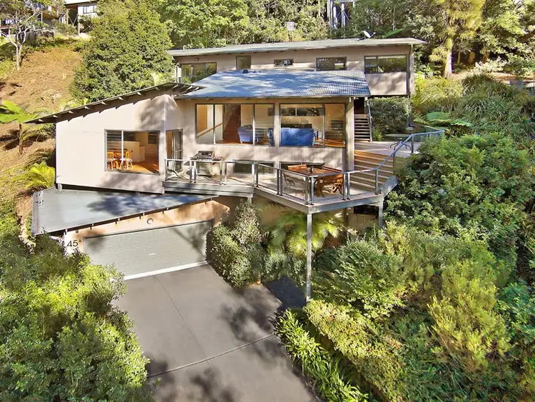 45a Ascot Ave, Avoca Beach NSW 2251