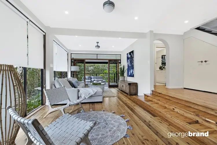 14 Warwilla Avenue, Copacabana NSW 2251
