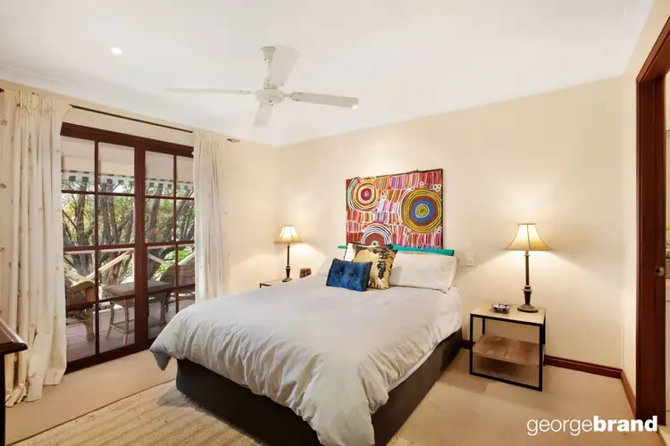 Third view of Homely house listing, 19 Julian Rd, Kincumber NSW 2251