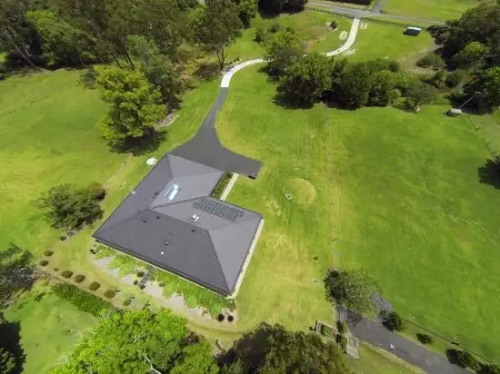 Second view of Homely rural property listing, 69 Sarah Road, Matcham NSW 2250