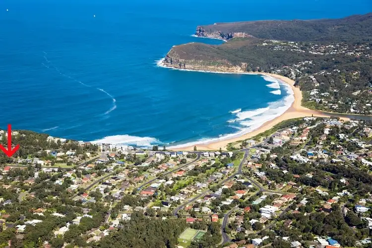Seventh view of Homely house listing, 21 Oceano St, Copacabana NSW 2251