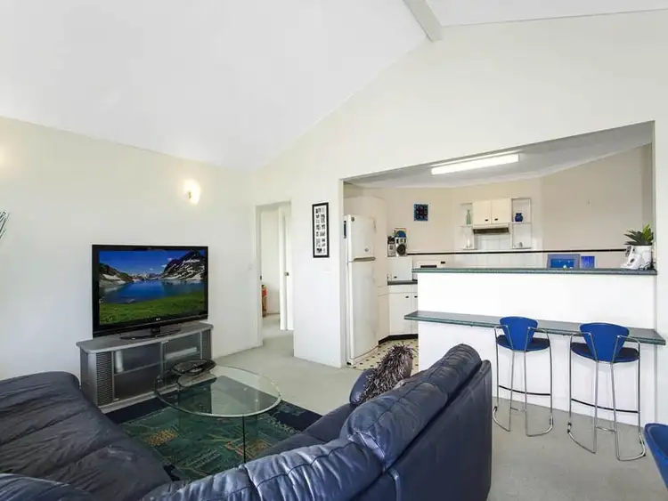 Fifth view of Homely unit listing, 2/133 Del Monte Place, Copacabana NSW 2251