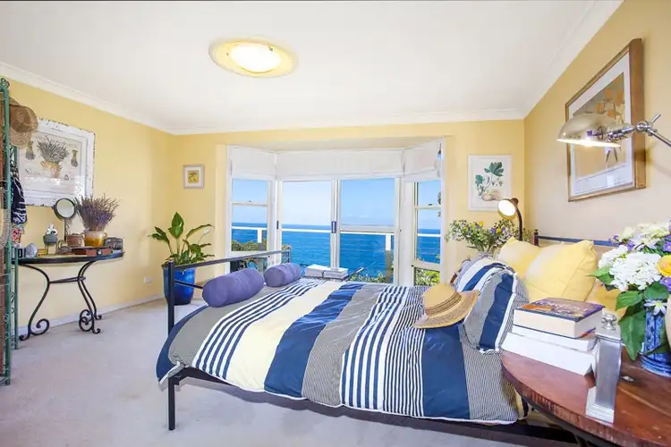 Fifth view of Homely house listing, 41 Endeavour Dr, Avoca Beach NSW 2251