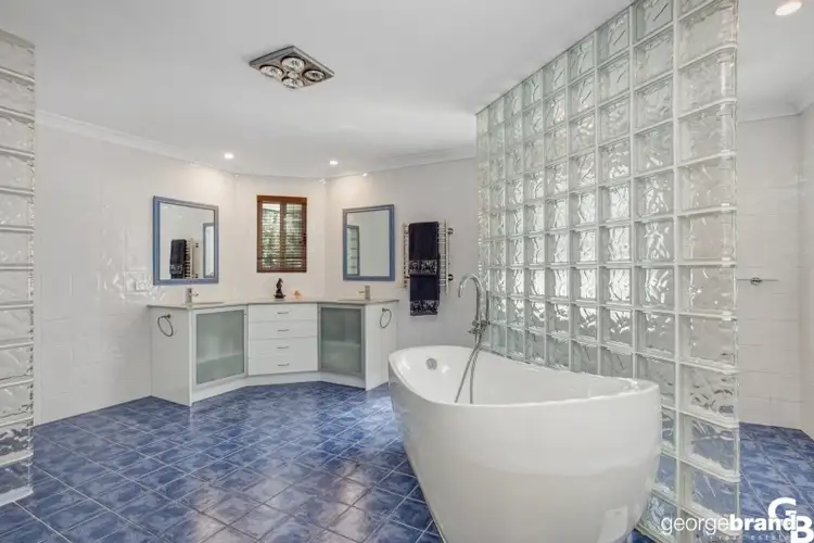 Sixth view of Homely house listing, 25 Baronga Rd, Avoca Beach NSW 2251