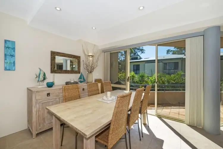 Seventh view of Homely unit listing, 2/63 Avoca Dr, Avoca Beach NSW 2251