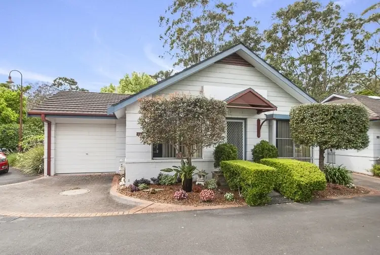 13/30 School St, Kincumber NSW 2251