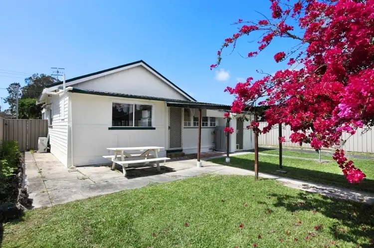 Second view of Homely house listing, 16 Restella Ave, Davistown NSW 2251