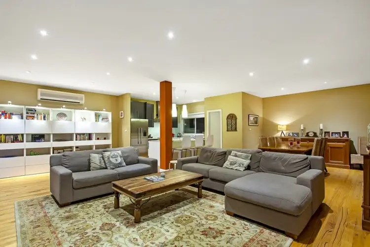 Third view of Homely house listing, 15 Reynolds Rd, Avoca Beach NSW 2251