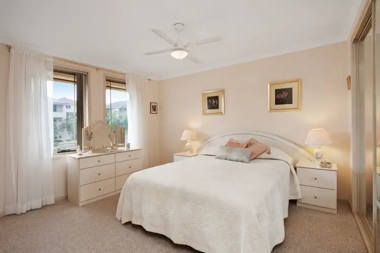 Sixth view of Homely house listing, 45 Kildare St, Bensville NSW 2251