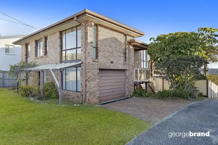 Third view of Homely house listing, 88 Del Monte Place, Copacabana NSW 2251