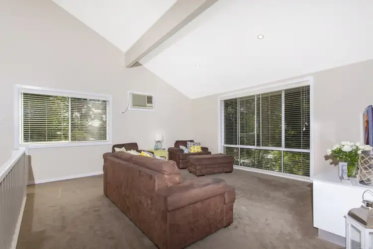 Third view of Homely house listing, 34 Gill Ave, Avoca Beach NSW 2251
