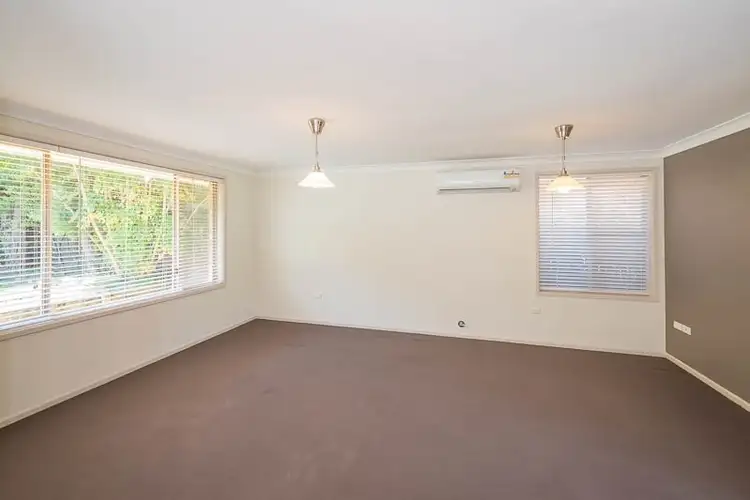 Fourth view of Homely house listing, 160 Avoca Dr, Kincumber NSW 2251