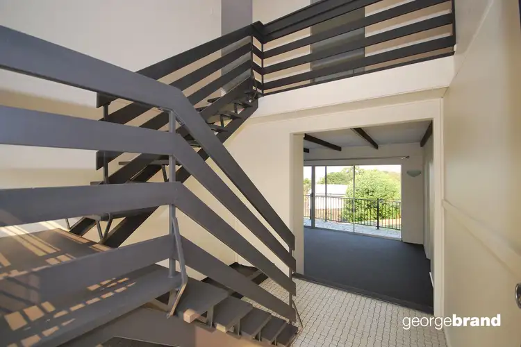 Second view of Homely house listing, 19 Marbarry Avenue, Kariong NSW 2250