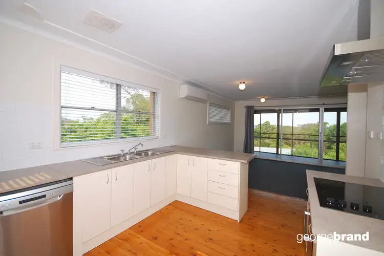 Fourth view of Homely house listing, 19 Marbarry Avenue, Kariong NSW 2250