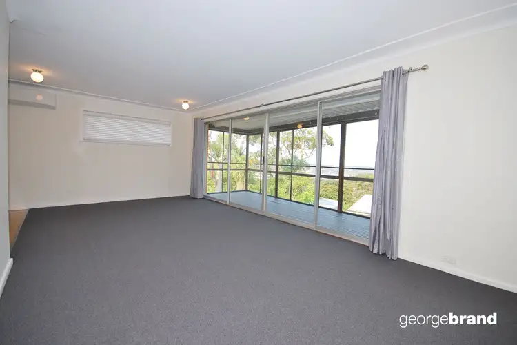 Fifth view of Homely house listing, 19 Marbarry Avenue, Kariong NSW 2250