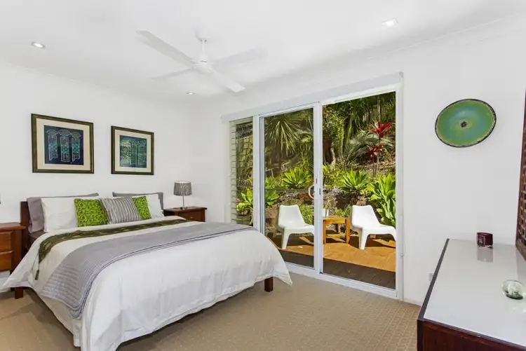Sixth view of Homely house listing, 64 Copacabana Dr, Copacabana NSW 2251
