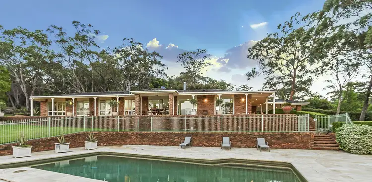 232 Central Coast Highway, Kariong NSW 2250
