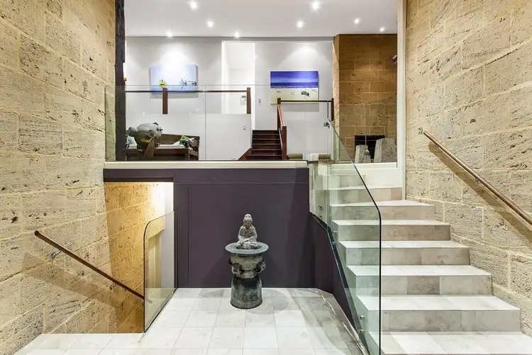 Second view of Homely house listing, 5 Austral Avenue, Avoca Beach NSW 2251