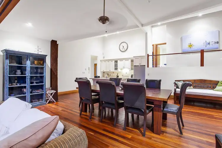 Fourth view of Homely house listing, 5 Austral Avenue, Avoca Beach NSW 2251