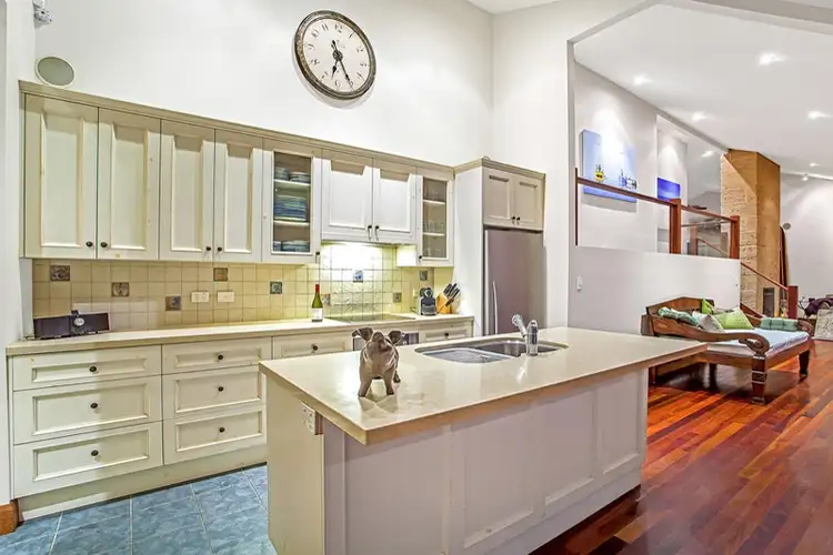 Fifth view of Homely house listing, 5 Austral Avenue, Avoca Beach NSW 2251