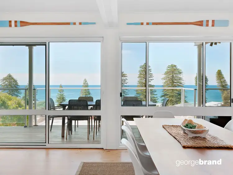 4 Austral Ave, Avoca Beach NSW 2251