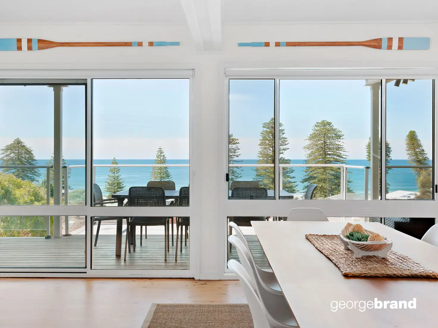 Main view of Homely house listing, 4 Austral Ave, Avoca Beach NSW 2251