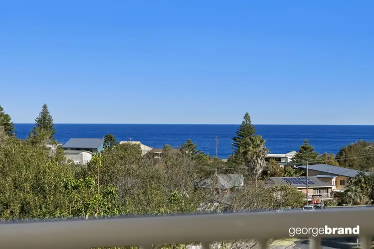 Second view of Homely house listing, 4 Fiesta Crescent, Copacabana NSW 2251