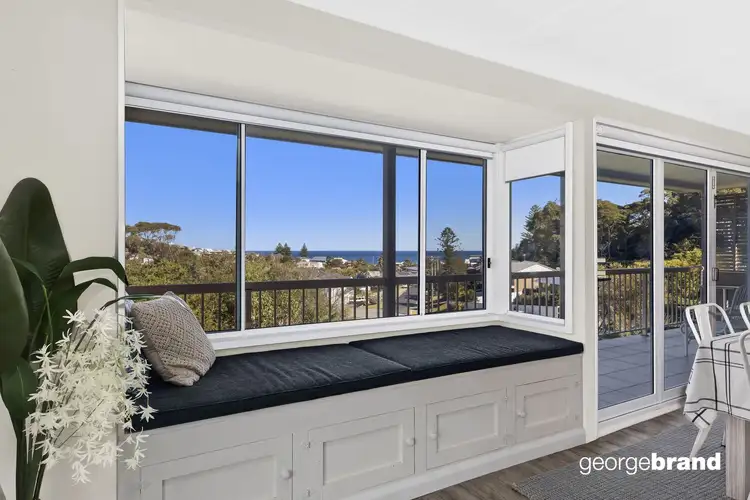 Third view of Homely house listing, 4 Fiesta Crescent, Copacabana NSW 2251