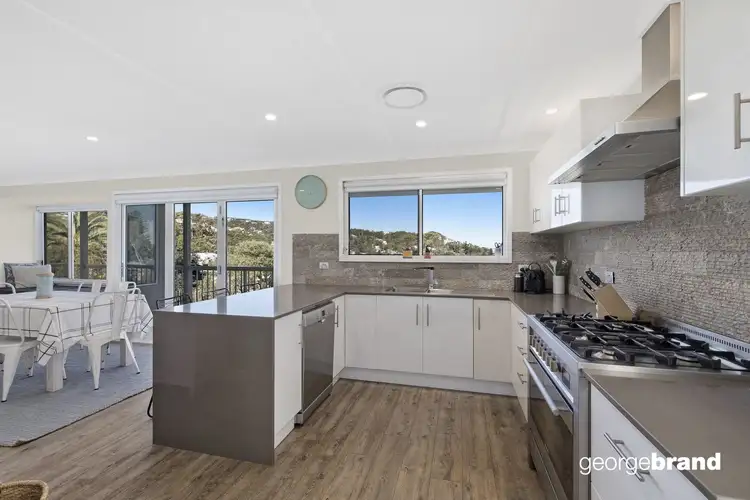 Sixth view of Homely house listing, 4 Fiesta Crescent, Copacabana NSW 2251