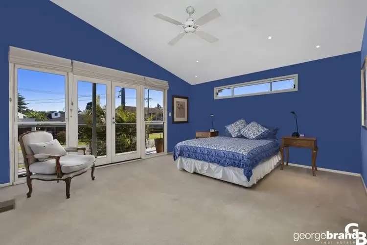 Sixth view of Homely house listing, 14 View Street, North Avoca NSW 2260