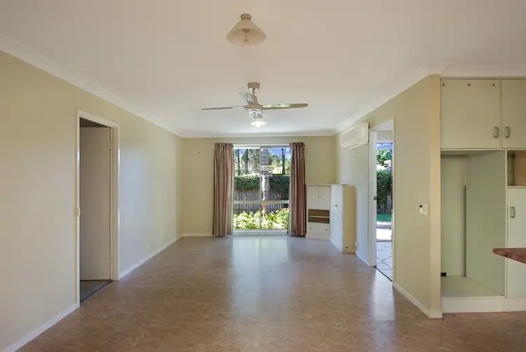 Fourth view of Homely house listing, 21 Gladys Manley Ave, Kincumber NSW 2251