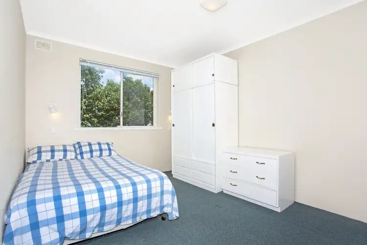 Seventh view of Homely unit listing, 5/127 Avoca Dr, Avoca Beach NSW 2251