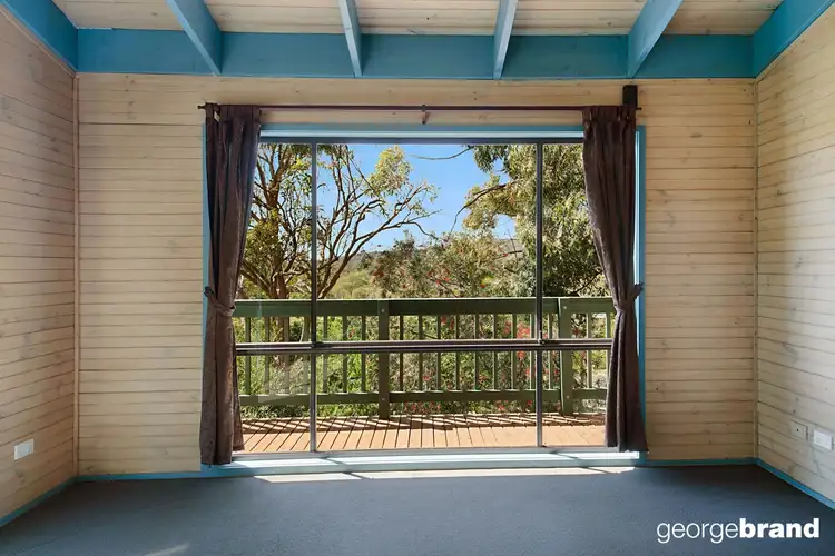 Fifth view of Homely house listing, 9 Pamela Cl, Green Point NSW 2251