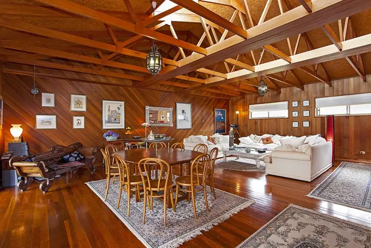 Sixth view of Homely house listing, 93 Beachview Esp, Macmasters Beach NSW 2251