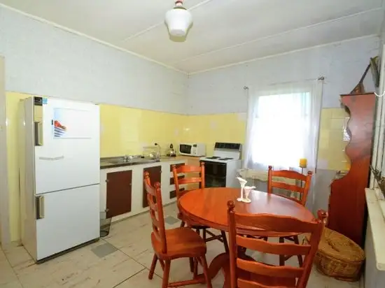 Fourth view of Homely house listing, 4 Beaufort Road, Terrigal NSW 2260