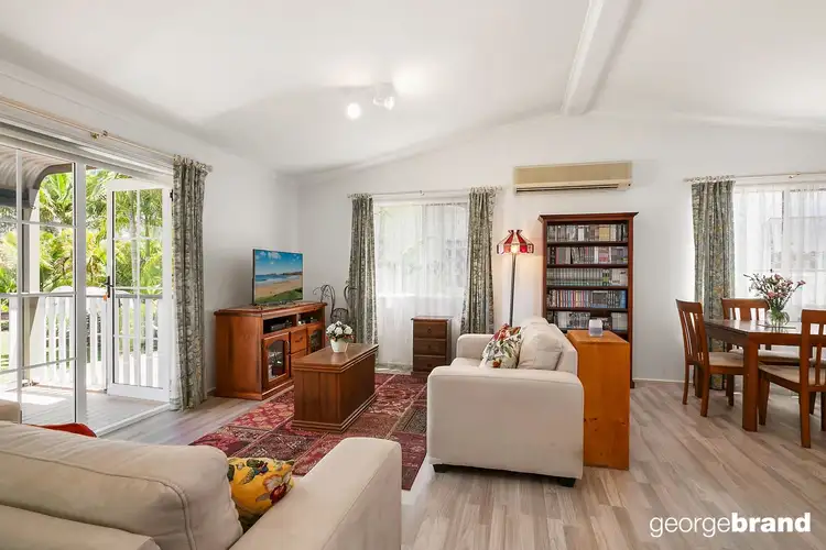 Third view of Homely house listing, 17 George Johnston Pl, Kincumber NSW 2251