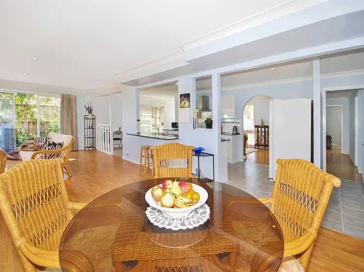 Fifth view of Homely house listing, Address available on request