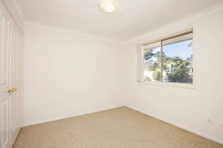 Sixth view of Homely villa listing, 17D Dundulla Rd, Kincumber NSW 2251