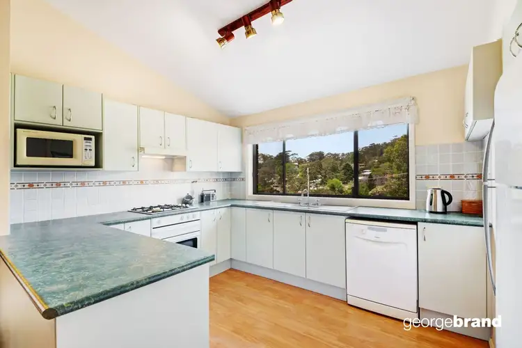 Fifth view of Homely house listing, 6 Gill Avenue, Avoca Beach NSW 2251