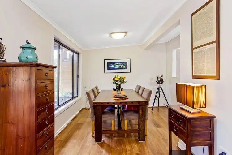Fourth view of Homely house listing, 17 Baronga Rd, Avoca Beach NSW 2251