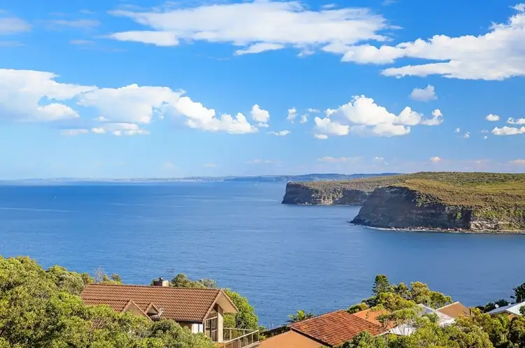 Fourth view of Homely unit listing, 2/133 Del Monte Place, Copacabana NSW 2251