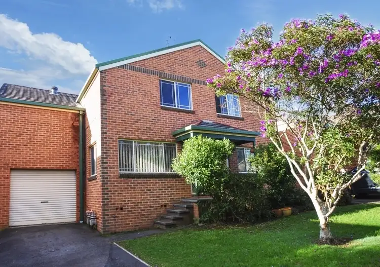 16/166 Avoca Drive, Kincumber NSW 2251