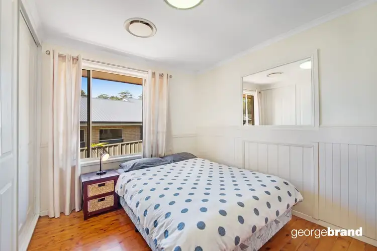 Sixth view of Homely house listing, 211b The Round Drive, Avoca Beach NSW 2251