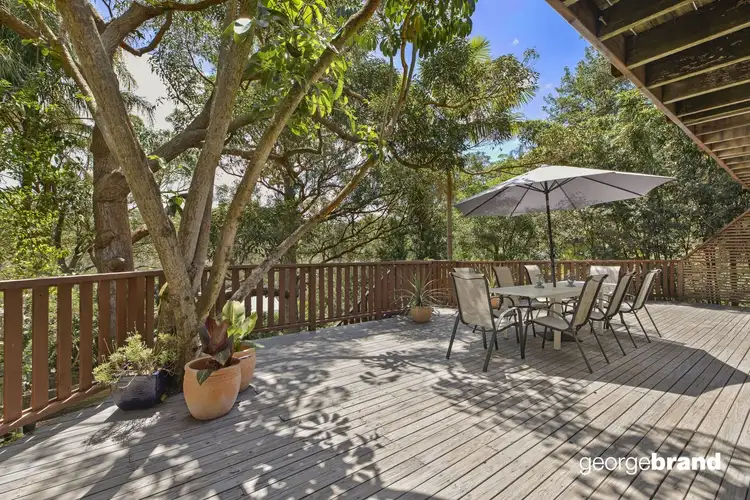 Seventh view of Homely house listing, 92 Oceano Street, Copacabana NSW 2251