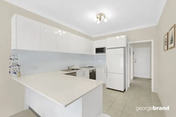 Fourth view of Homely townhouse listing, 3/61 Avoca Drive, Avoca Beach NSW 2251