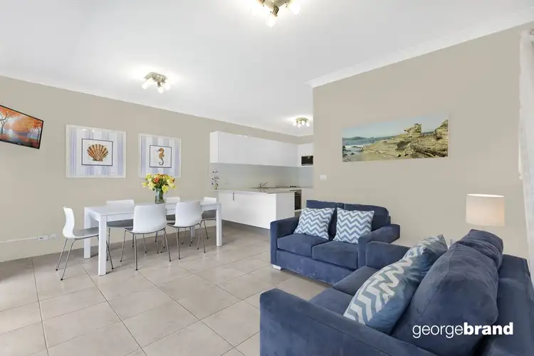 Fifth view of Homely townhouse listing, 3/61 Avoca Drive, Avoca Beach NSW 2251