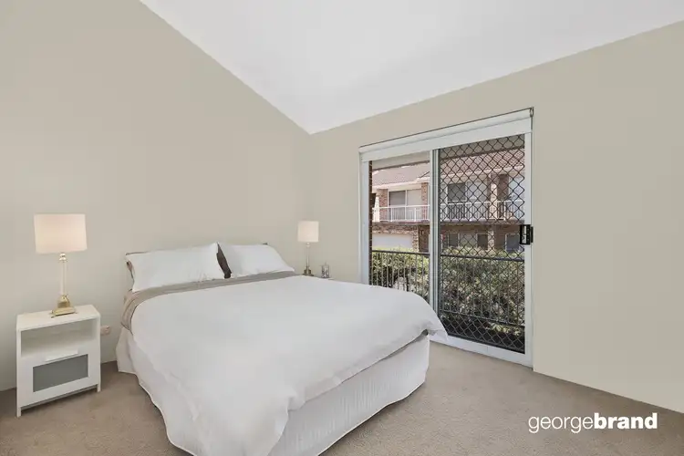 Sixth view of Homely townhouse listing, 3/61 Avoca Drive, Avoca Beach NSW 2251